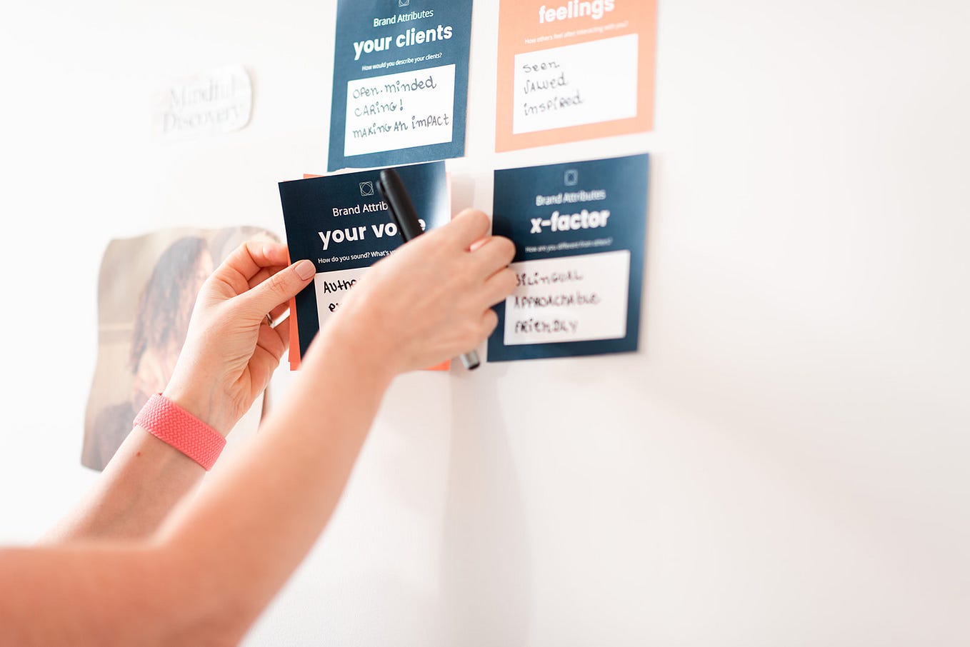 How to Write Acai Bowl Business Plan? Example & Guide by Ivan Smith