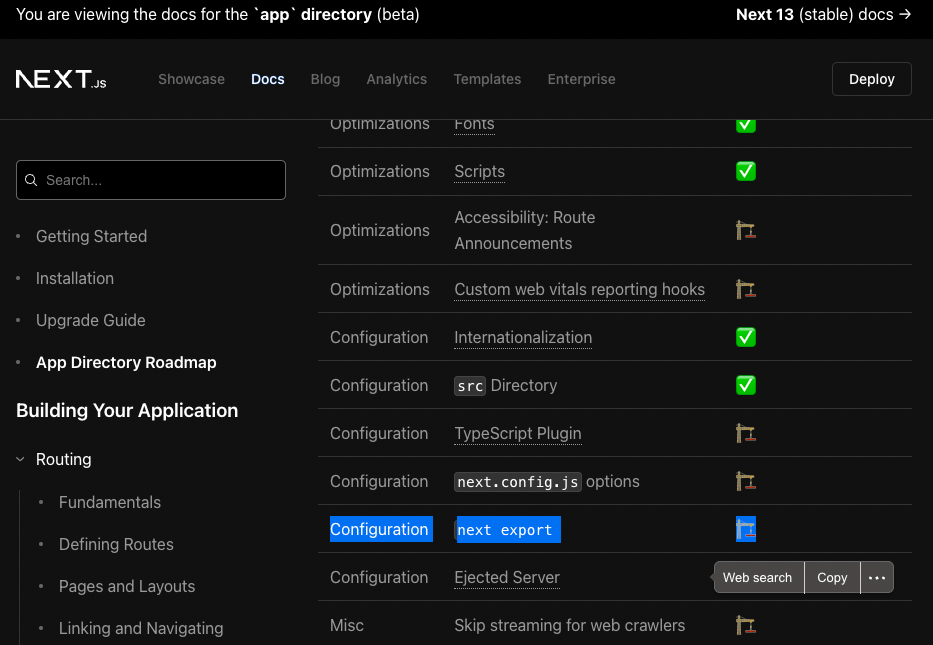 React Hooks, First Impressions. Or the art of writing an entire article ...