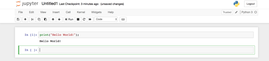 Starter Guide to ASCIIMath. ASCIIMath converts text that you type… | by ...
