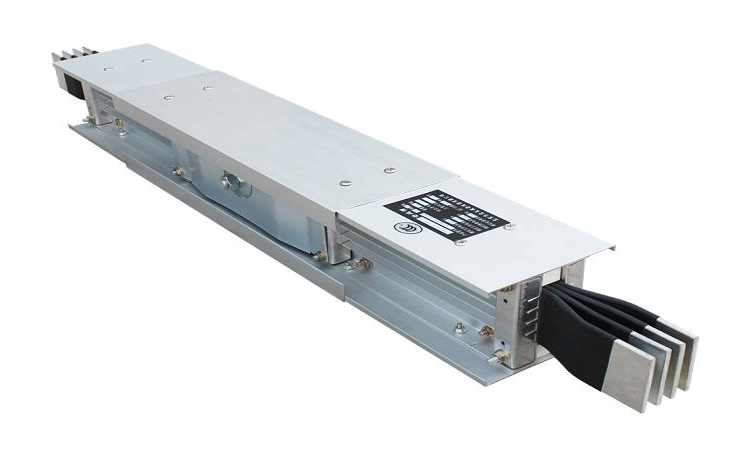 Modern Electrical Solutions for Smart Homes | by Manikaran | Oct, 2024