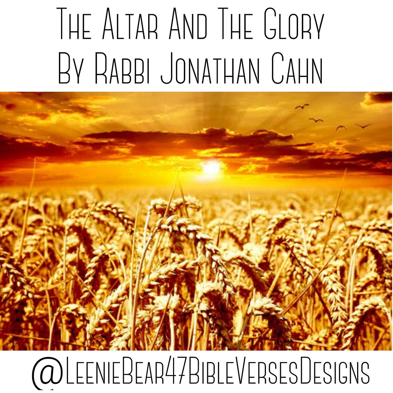 Cracker Jacks And The Presence Of God By Rabbi Jonathan Cahn By cracker-jacks-and-the-presence-of-god-by-rabbi-jonathan-cahn-by