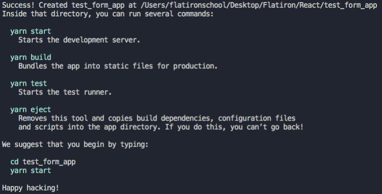Javascript: Guard Clauses. Guard clauses are a great alternative… | by ...