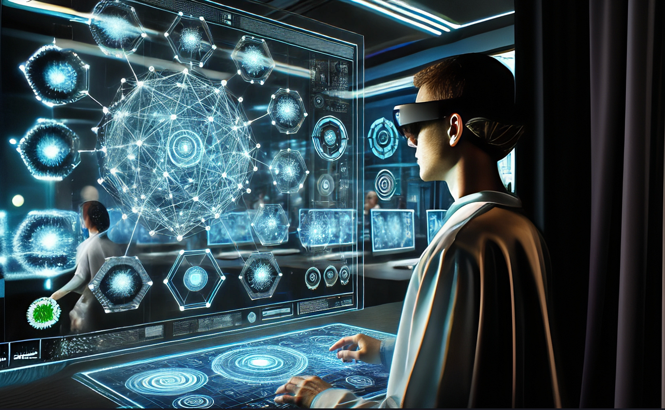 How to Evaluate Fluency in LLMs and Why GEval doesn’t work. by