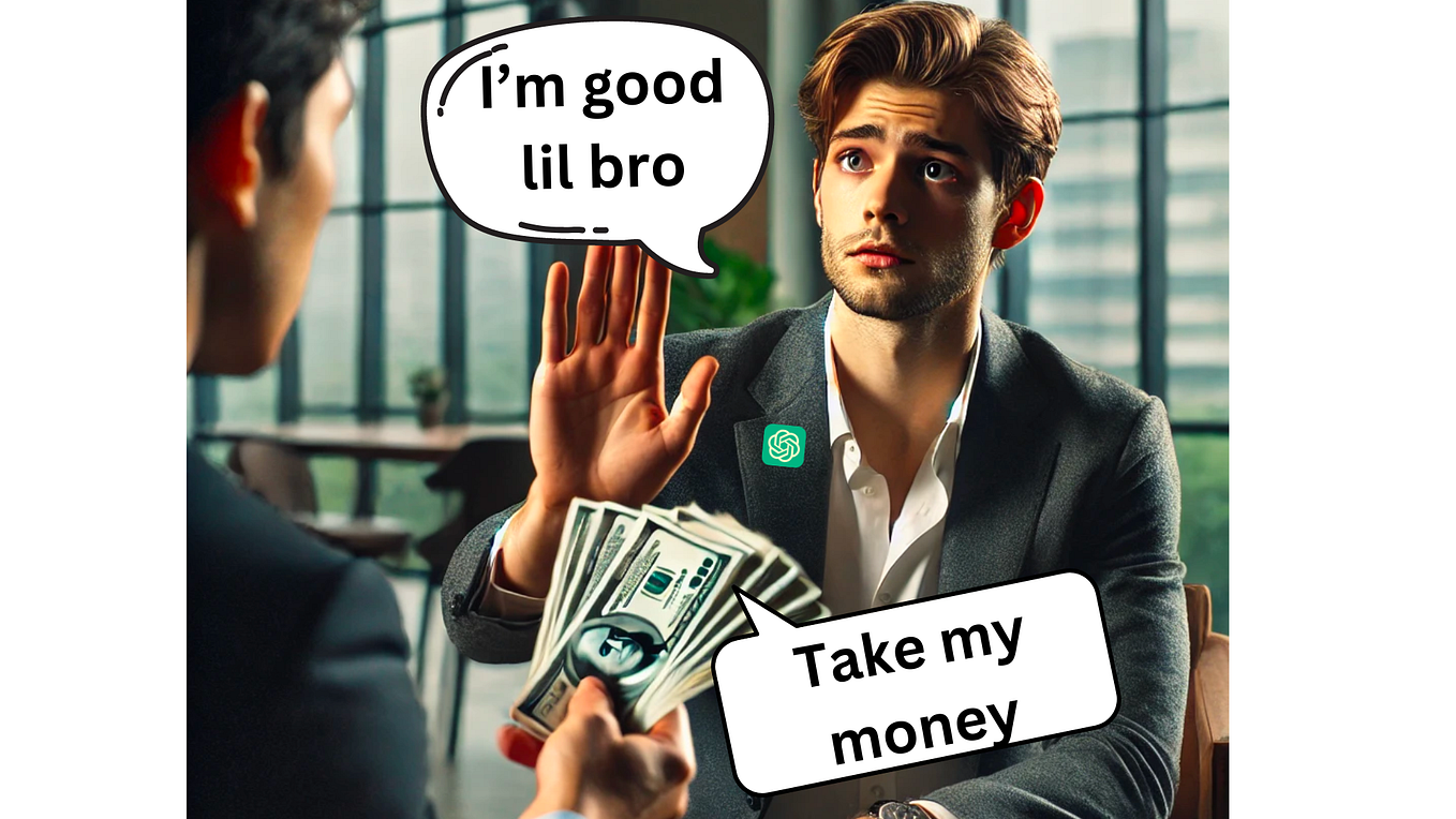 AI Revolution 50 Jobs Created by Artificial Intelligence by Author