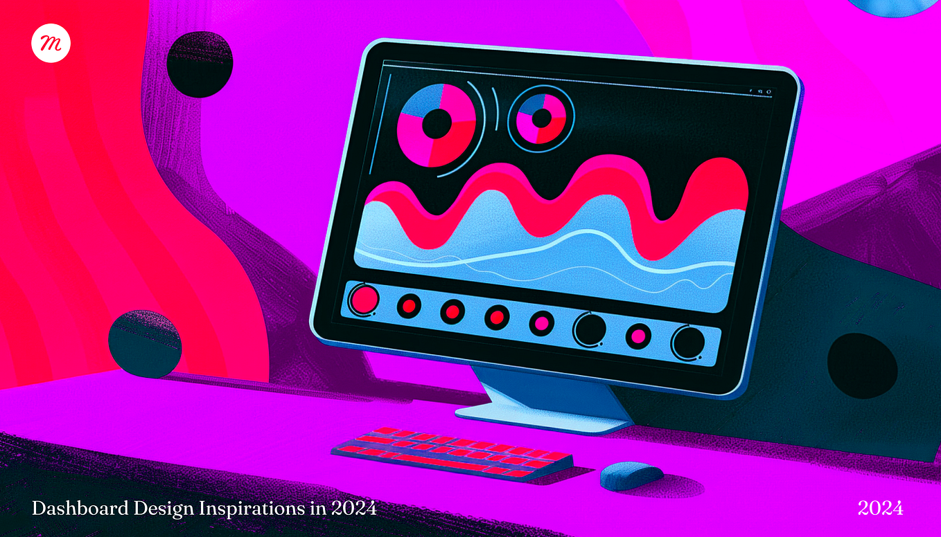 File Upload UI Inspiration. via Muzli | by Muzli | Muzli - Design ...