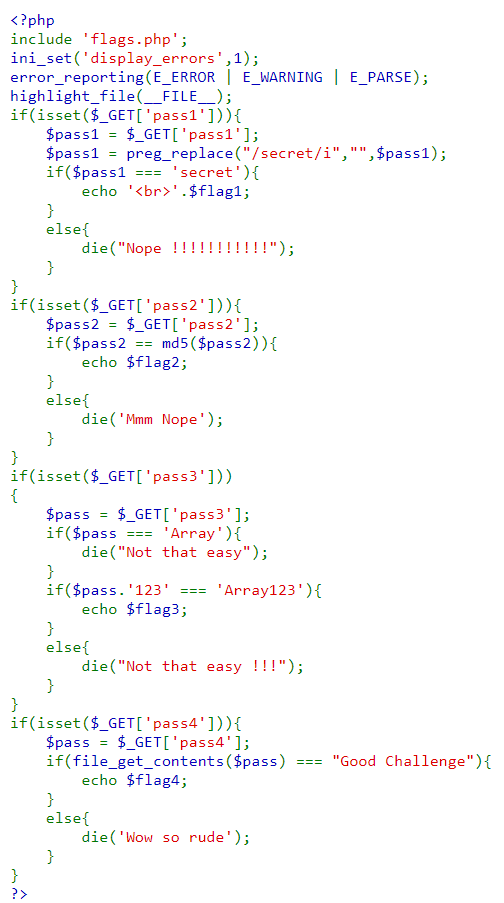 Hacking Microsoft Forms. Since the growth of Online learning… | by ...