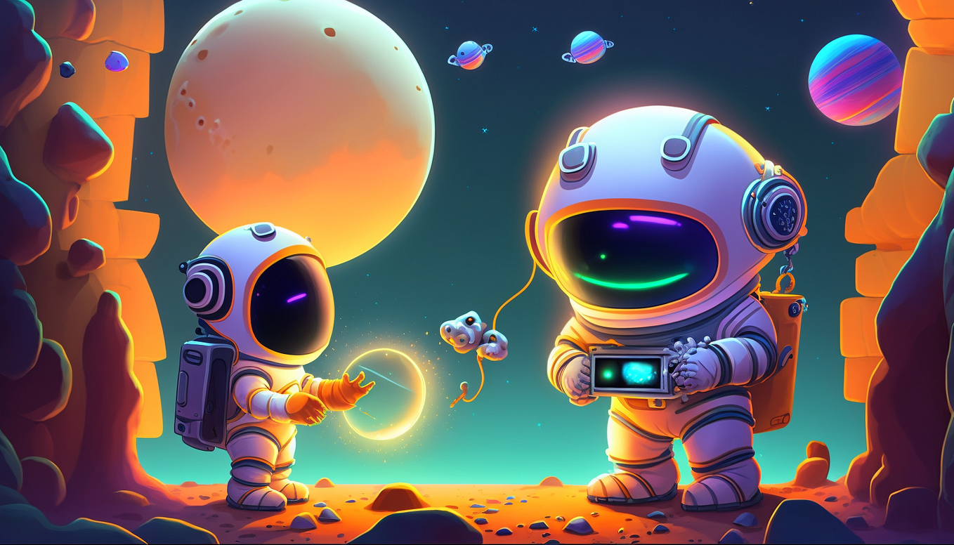 gamer-knowledge-how-to-buy-sell-game-assets-by-gamenaut-team-medium