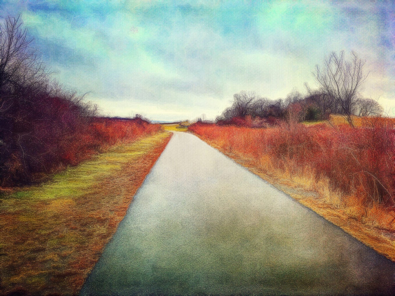 So good; so very good. Thank you. | by Patrick | Medium