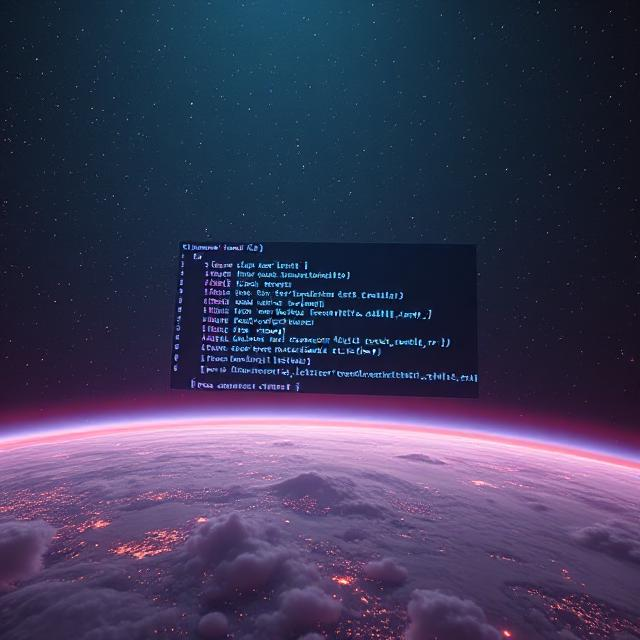 🌐JavaScript All Important Browser Functions | by Zoningxtr | Apr, 2025 ...
