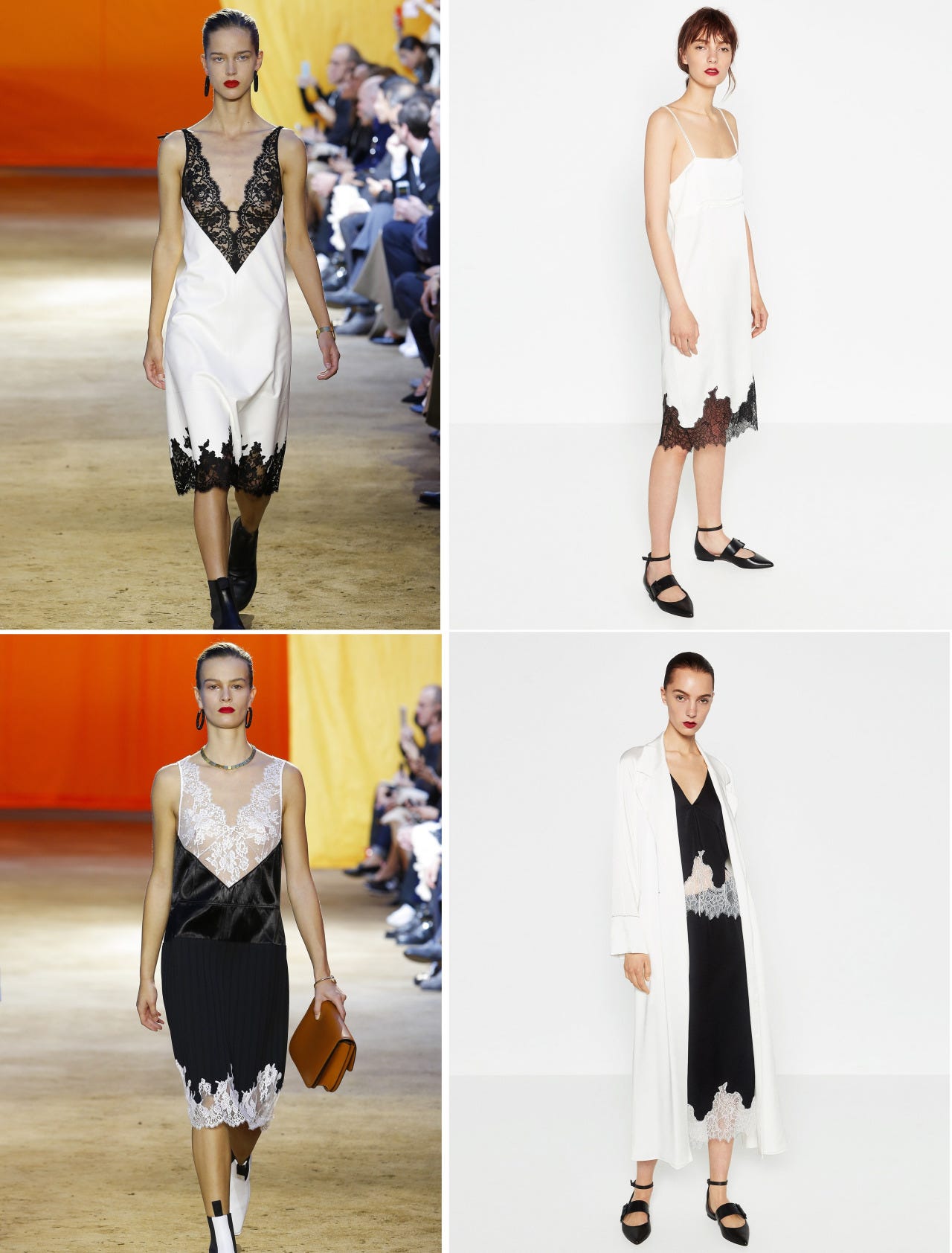 Gucci, Dior, Luis Vuitton , Zara & More Authentic /Tag