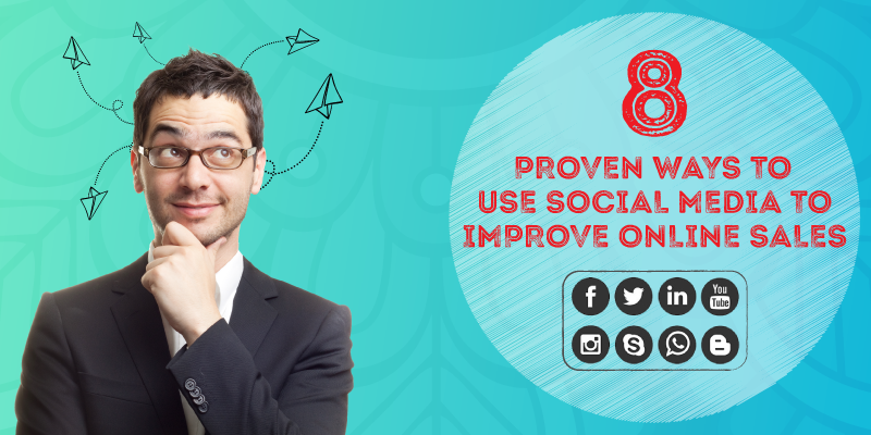 Here’s Why TutorialsPoint is the Most Loved Online Tutorials Brand | by ...