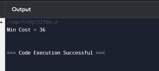 Tic Tac Toe In Python. Tic Tac Toe, the game well known from… | by ...