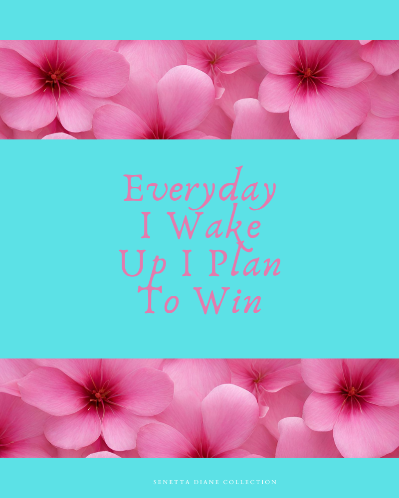Congratulations Senetta Diane Medium how-to-schedule-a-meeting-by-email-email-examples