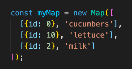 Making GIFs in JavaScript. There are endless GIF-making websites… | by ...
