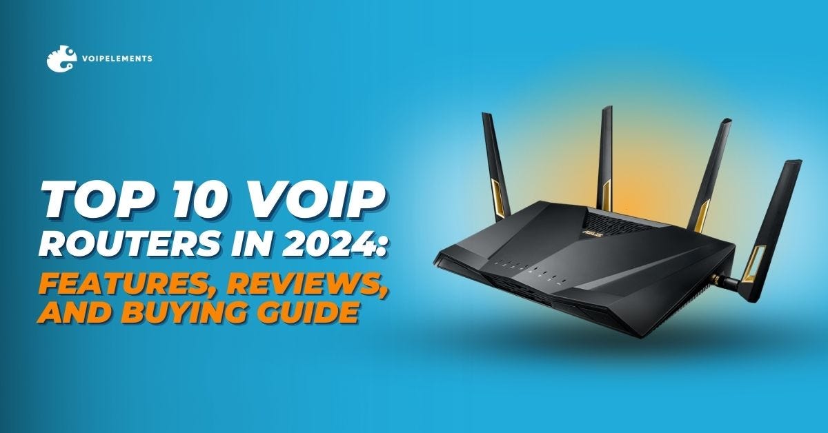 What Is Hosted PBX (Private Branch Exchange)? A Guide — Voip Elements ...