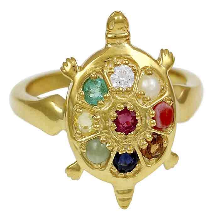 Top Benefits of Wearing Peridot Birthstone by Fadkart Online Jewelry