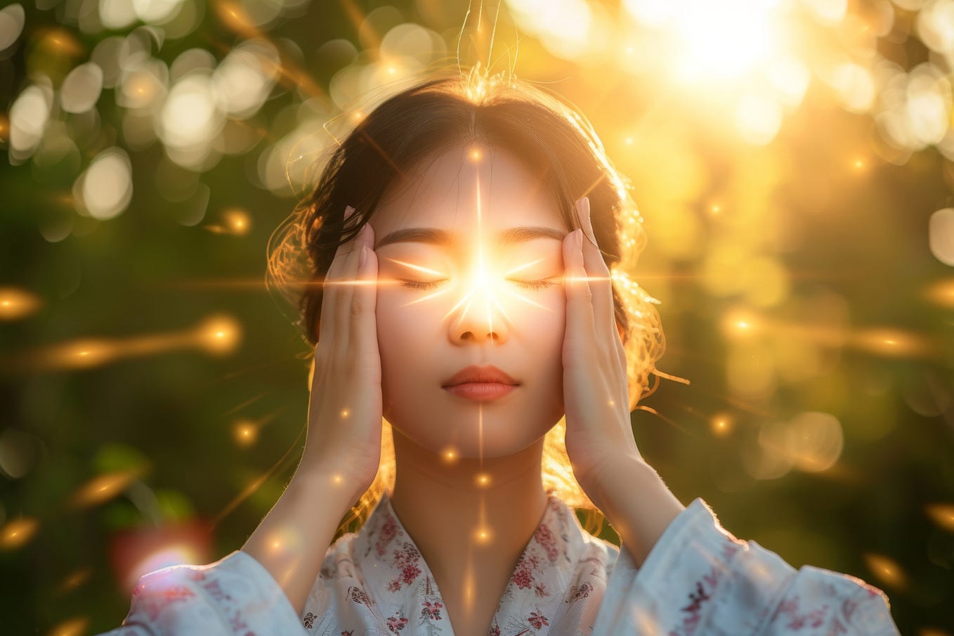 Your Best Ideas Are Already Inside You | by Jenni Delos Reyes | Jul ...