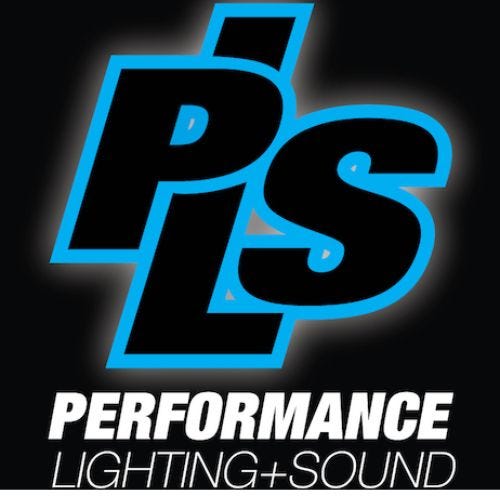 Wireless Microphones Brisbane Performance Lighting and Sound Medium