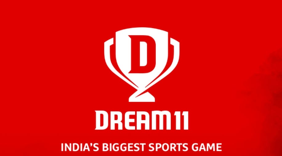 10 Reasons Why Amazon not showing number of reviews by A5fitness Medium