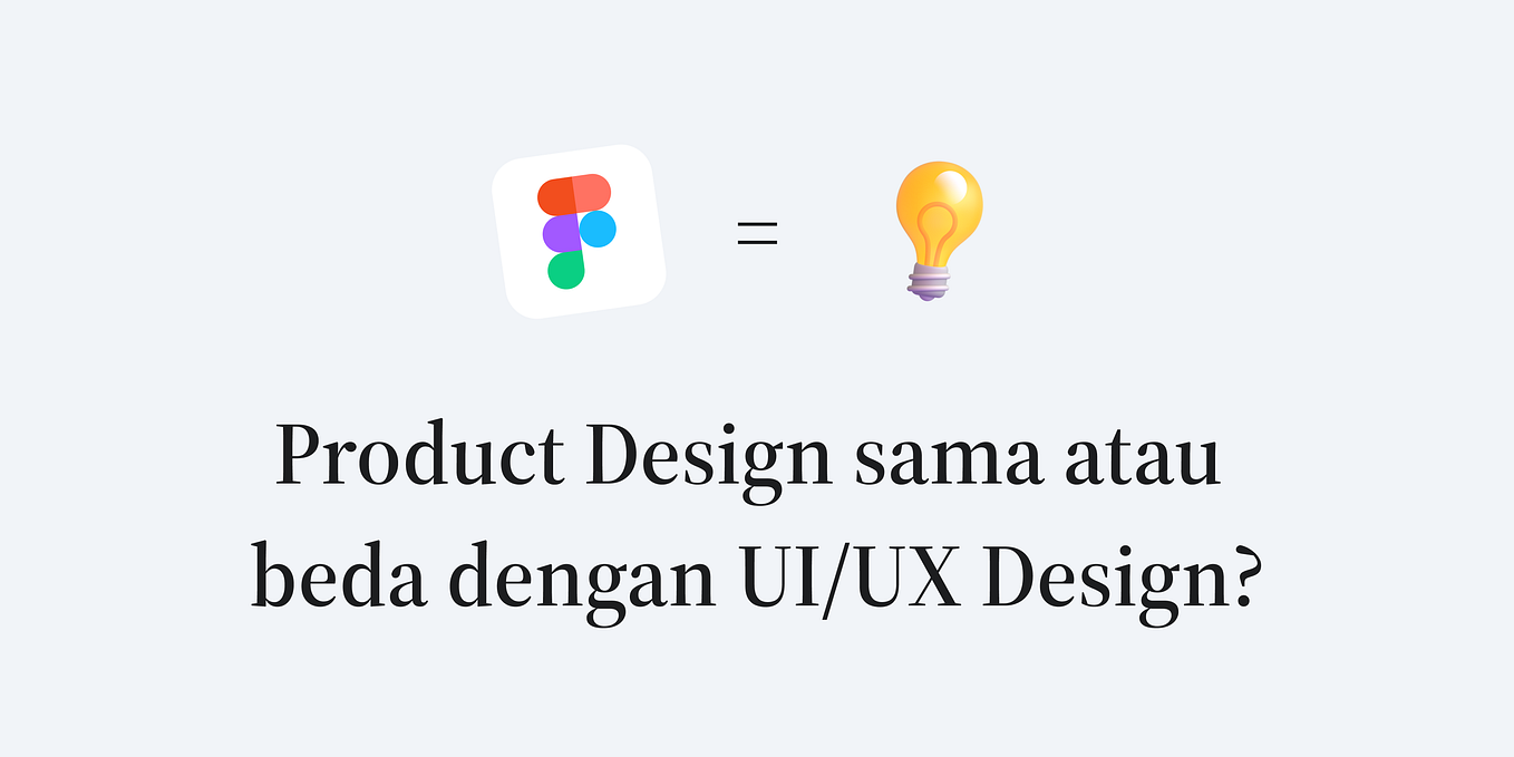 7 Buku Desain Wajib 2022— Edisi UI UX Designer | by Halo Designers ...