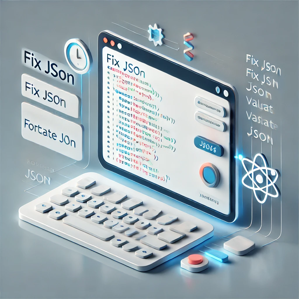 JSON Python Read, Write, and Parse JSON Files in Python by