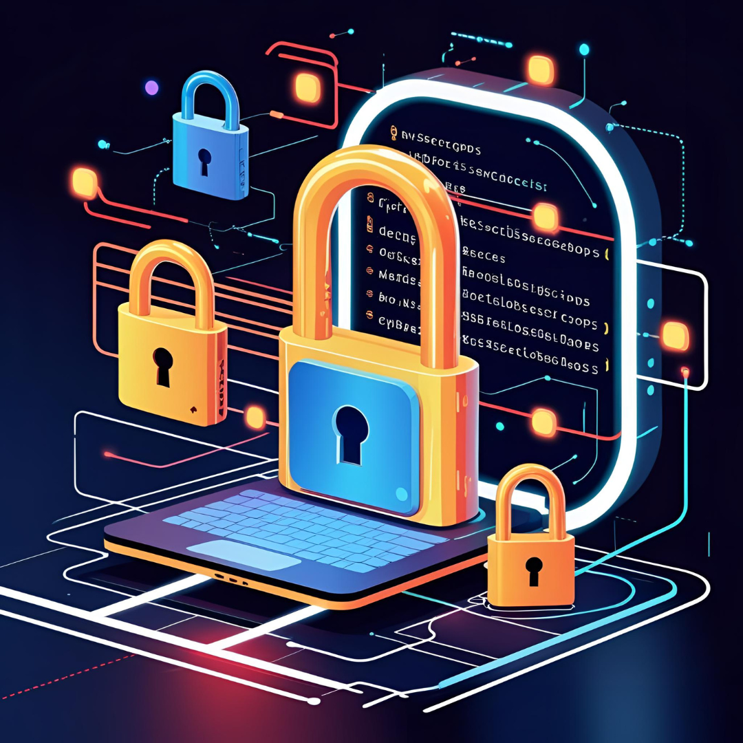 MariaDB Connection Pooling: 300% Concurrent User Capacity Increase | by ... image.