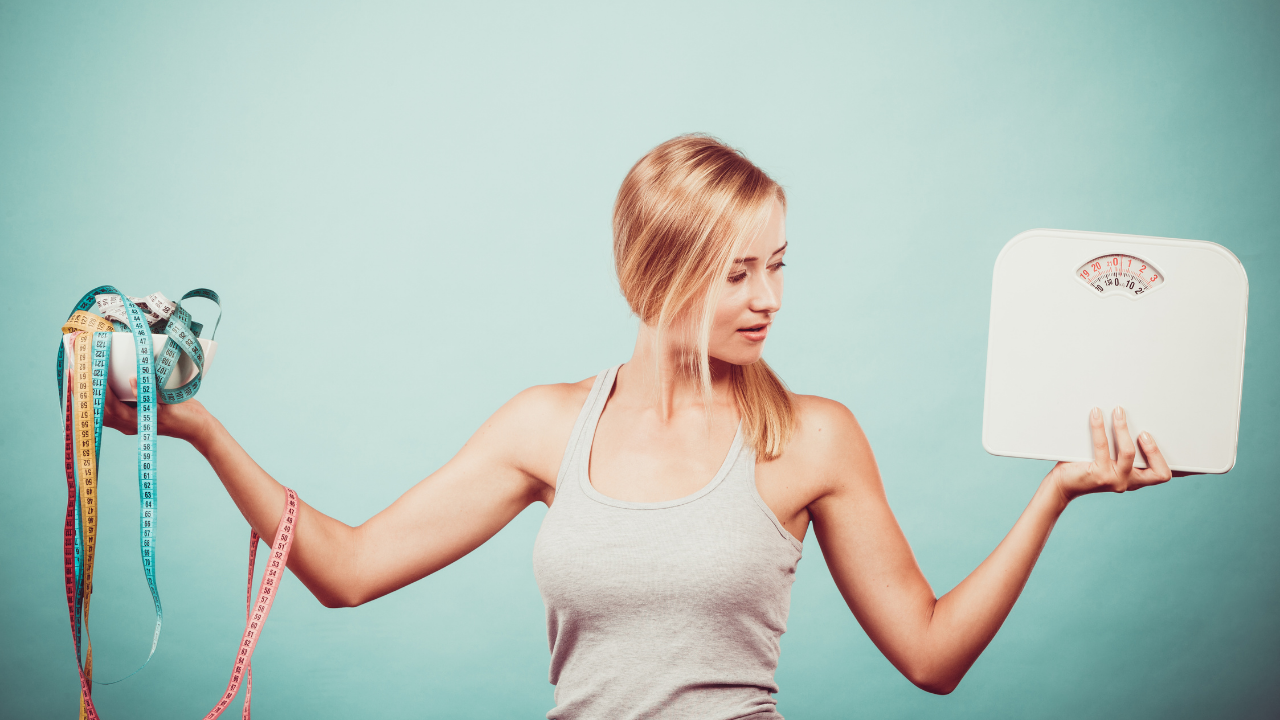 What is the cheapest diet to live on? by Jerlin Fitness Coach Medium