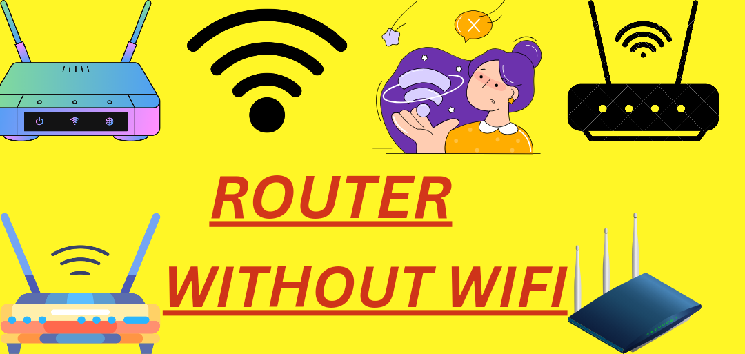 How to Set Up a Mesh Network with Starlink by officerouter Medium