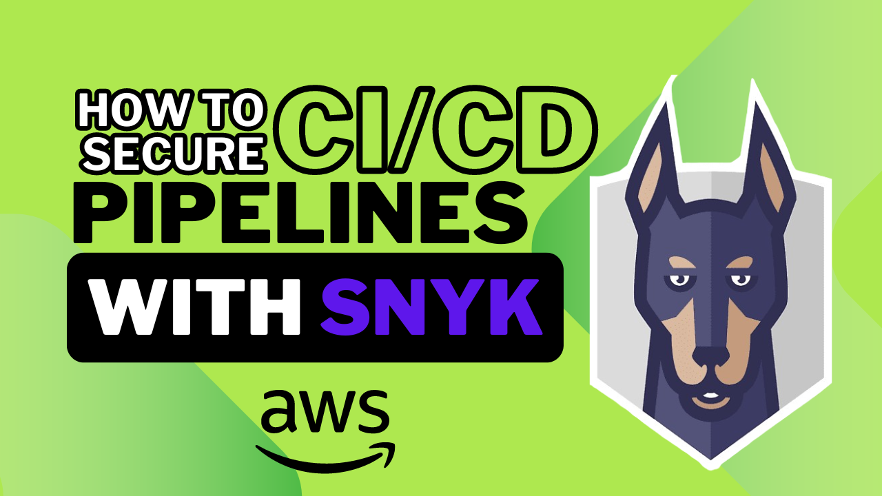 Automated Vulnerability Scanning Workflow w/ AWS Lambda | by Michael ...