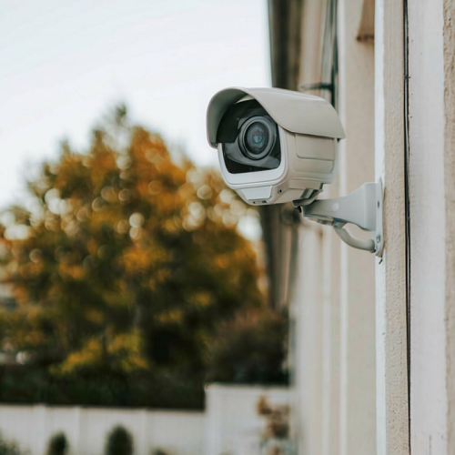 Security Camera Installation in NJ Everything You Need to Know by