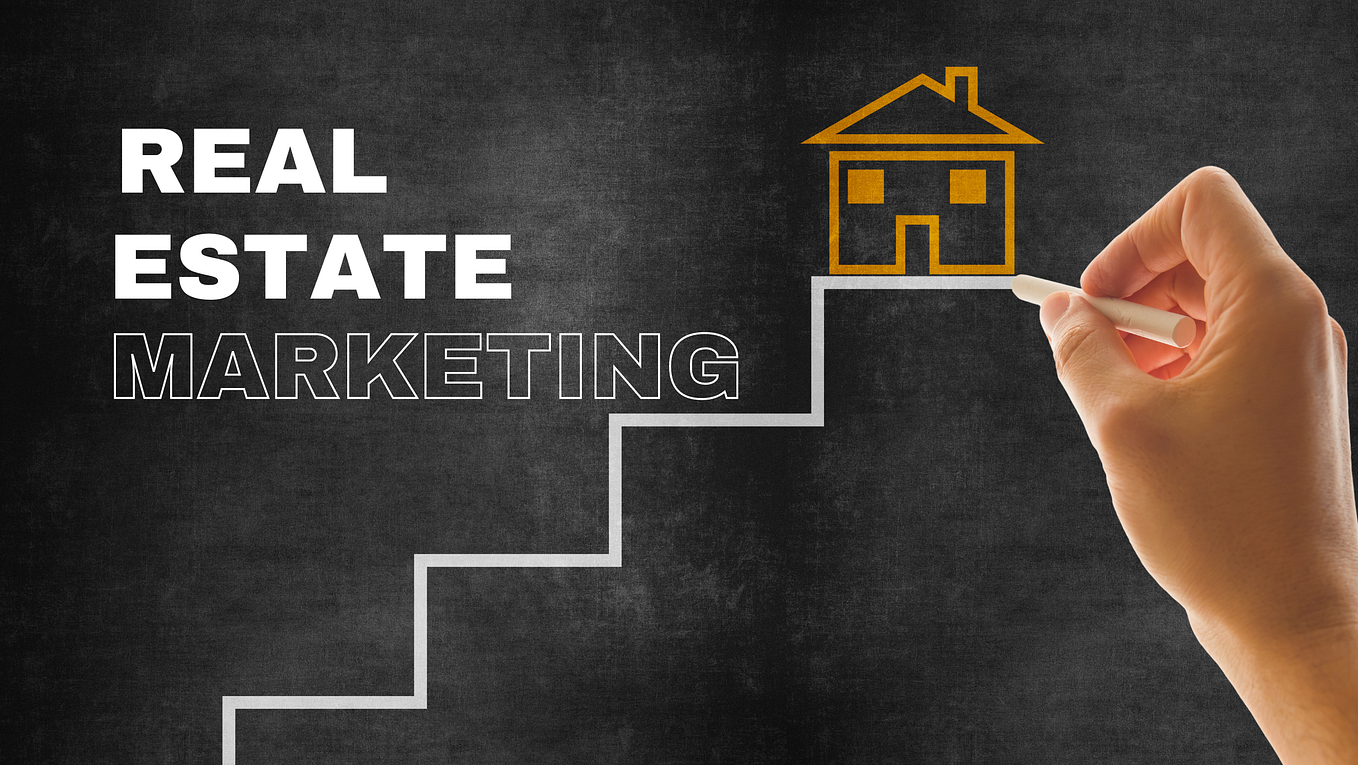 How much do real estate agents earn in the USA, UK and Dubai?💲 by