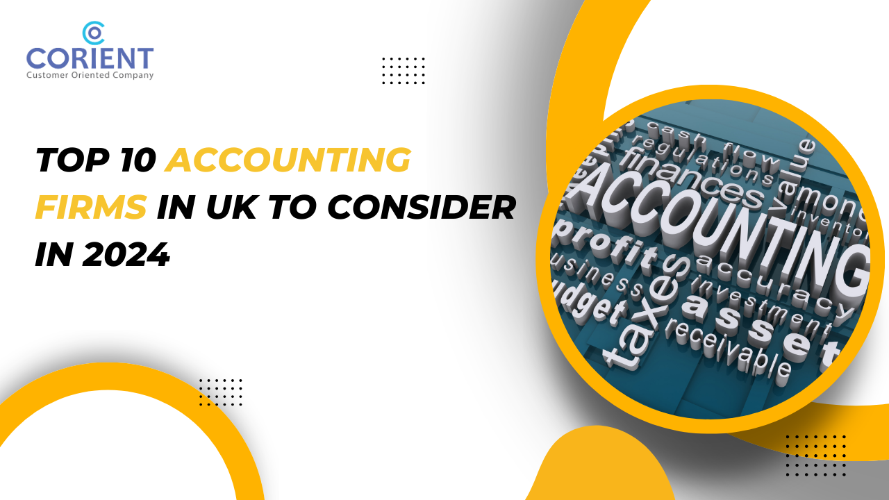 Top 10 Questions to Ask Before Hiring an Outsourced Accounting Firm