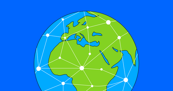 Deep Dive into WiFi Map’s 2024 Roadmap: Elevating Travel with Essential 