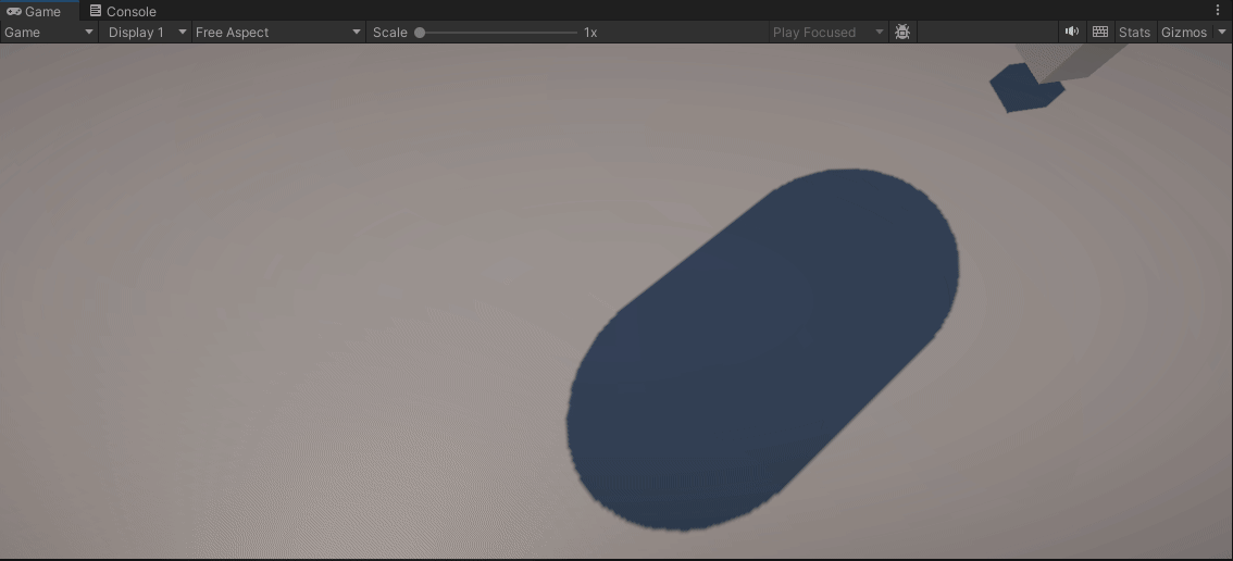 Cursor Lock System in Unity - Joseph Hibbs - Medium