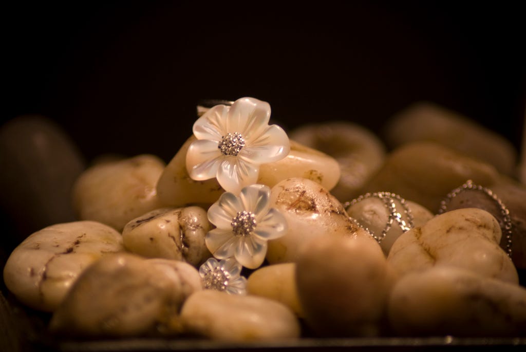 The Guu Shop Review. Learn more on the Guu Shop review… by a Dec