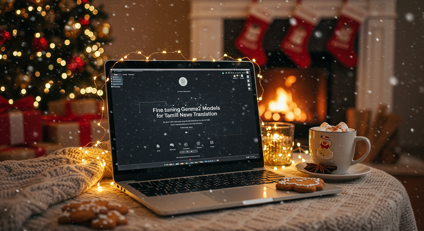 How to Use Secrets in Google Colab for API Key Protection: A Guide for ...