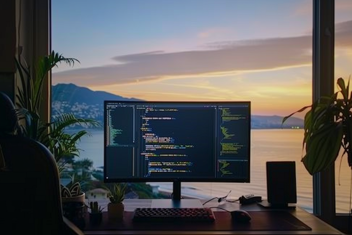 Learn React: JSX Cheatsheet. React’s JSX syntax provides a… | by Mason ...