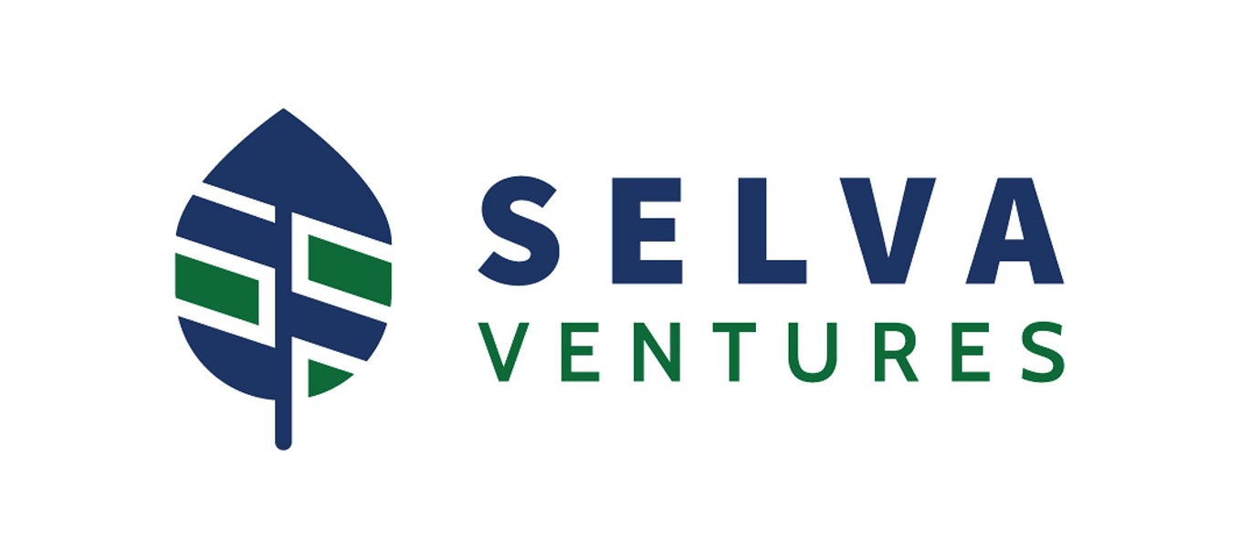 Introduction to Selva Ventures