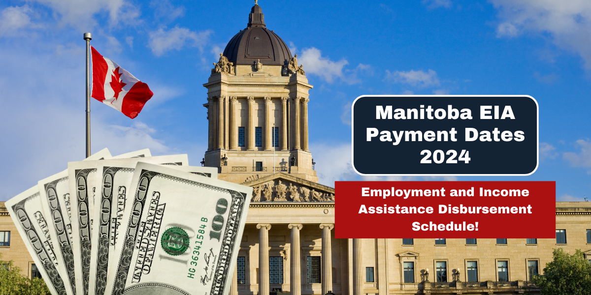 BC Minimum Wage Increase 2024 What is Expected Minimum Wage Increase