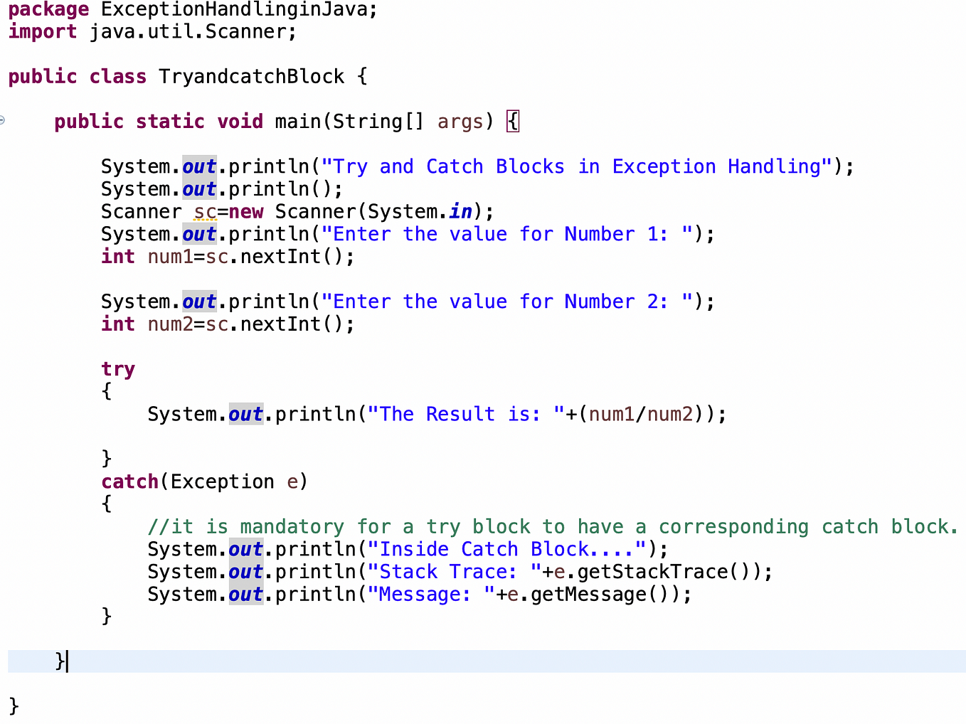 Regex(Regular Expressions) in Java | by Surajkh | Jul, 2023 | Medium