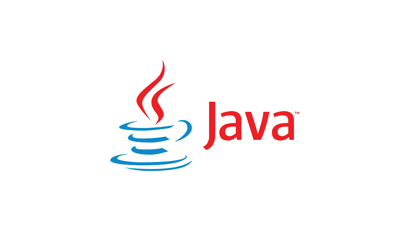 Java что это