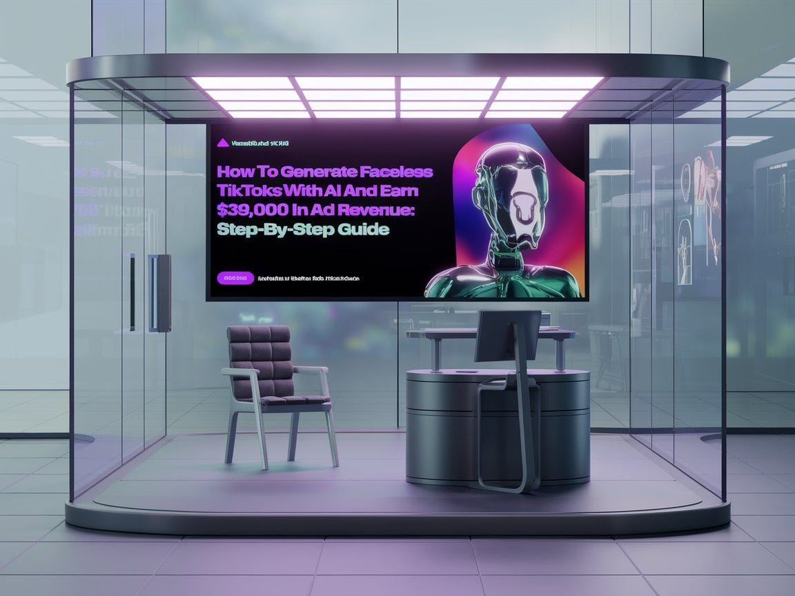 How I Made $30,000 in One Month with CPA Marketing—A Step-by-Step Guide ...