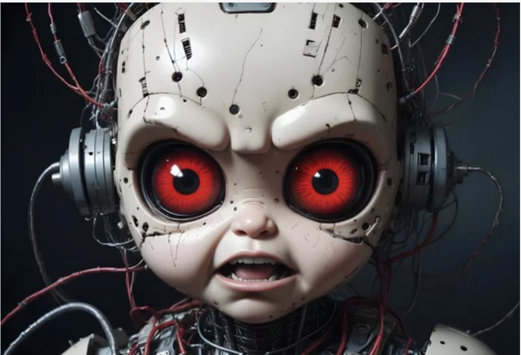 year 1. I am officially one year old. It has… by Saksham Adhikari