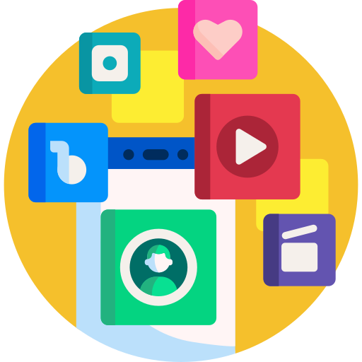How to Use Tkinter in Python | Tkinter in Visual Studio Code | by ...