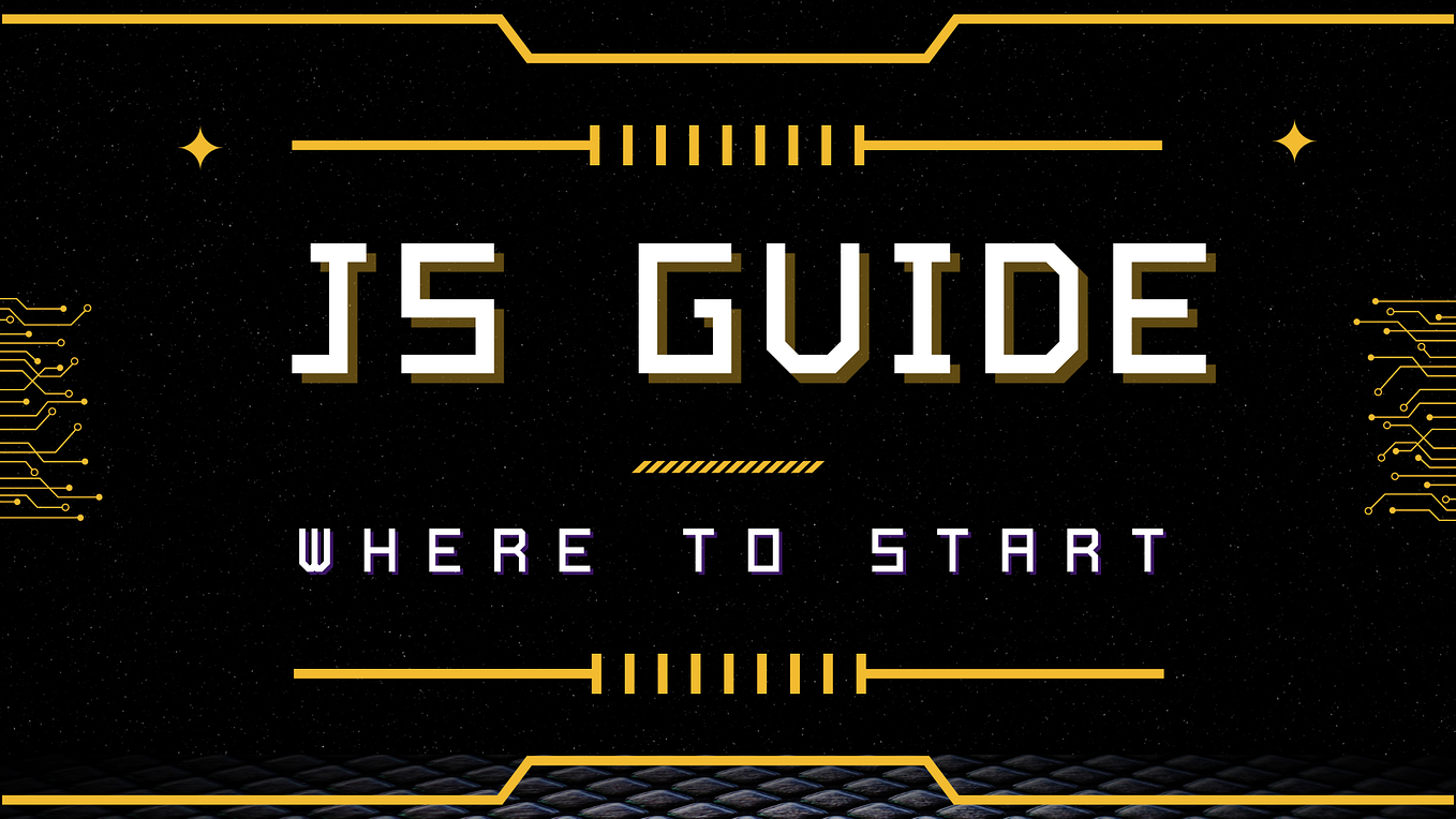 Guia Completo para Iniciantes em JavaScript | by LEconnect | Jul, 2024 ...