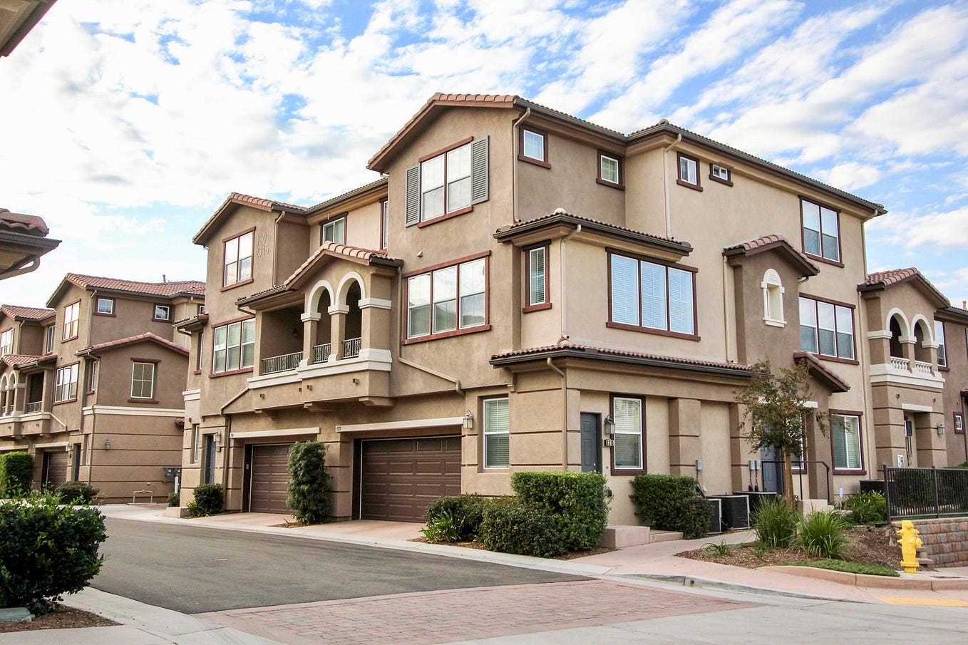 Pacific Beach Condos For Sale. Pacific Beach Condos For Sale is a… by Condos For Sale Medium