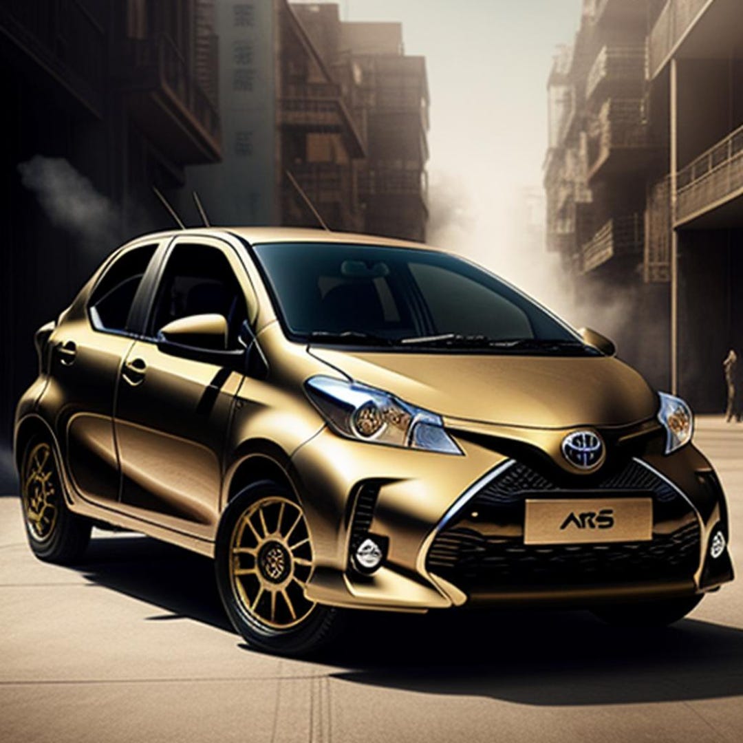 You’re Guide to Finding the Perfect Ride Cars for Sale in the