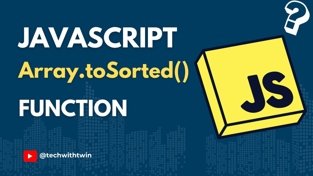 Mastering JavaScript’s switch Statement: A Beginner-to-Pro Guide ...