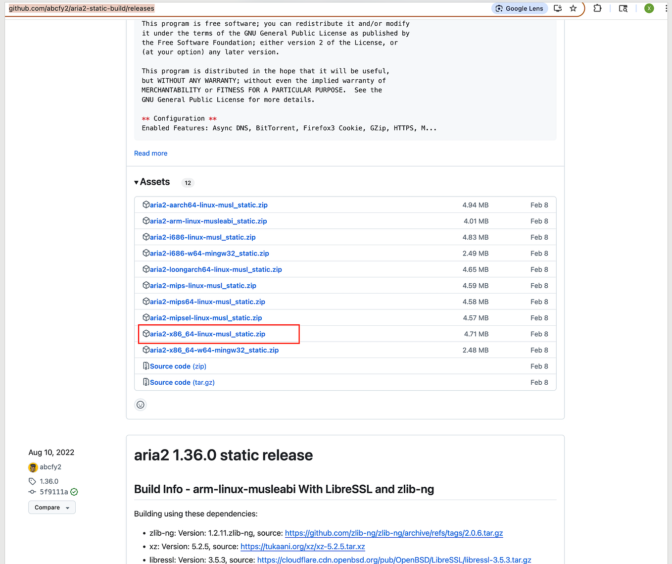 install cuML and use it. step 1 | by Xiaokangkang | Medium