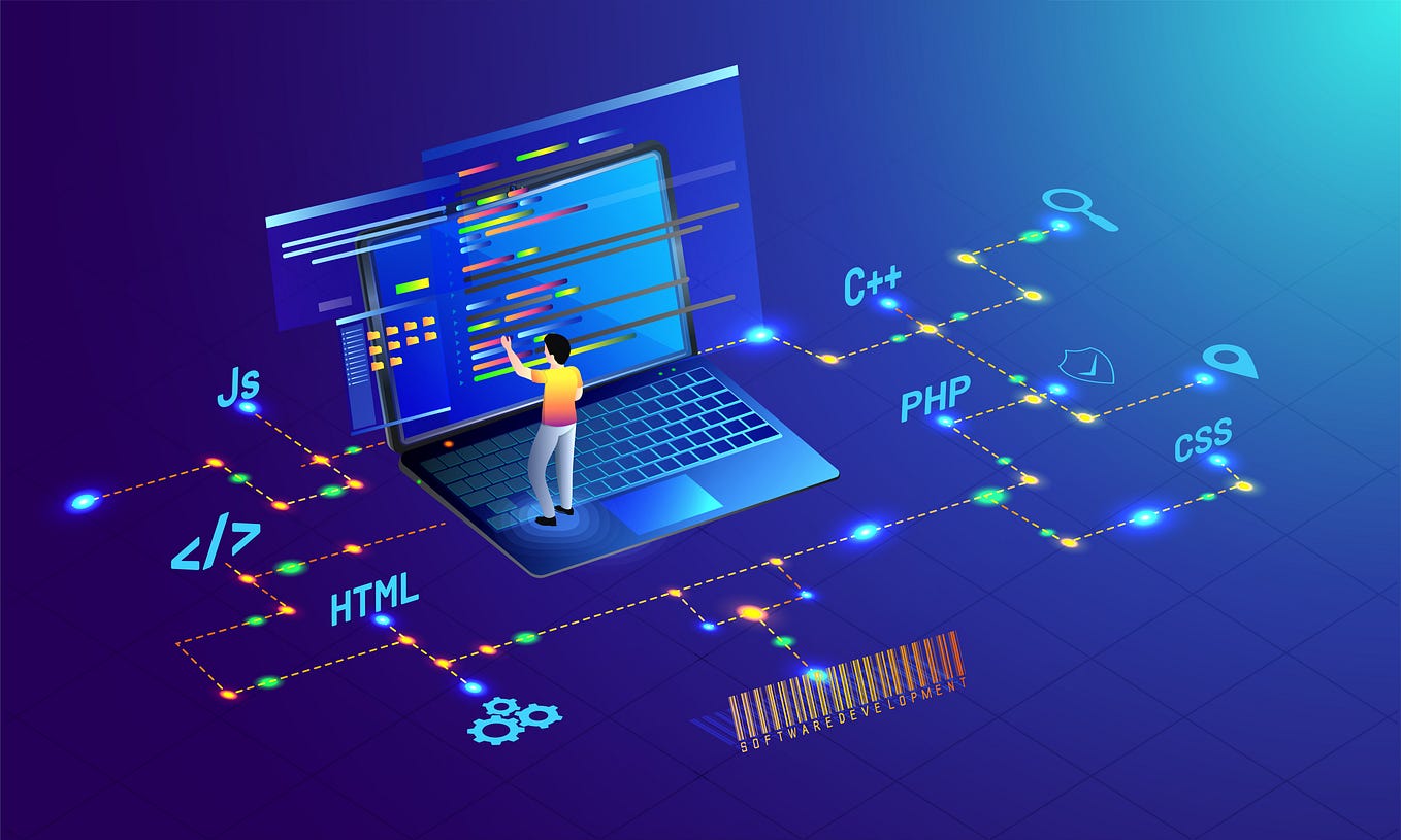 Scrum In Software Engineering